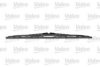 VALEO 574174 Wiper Blade